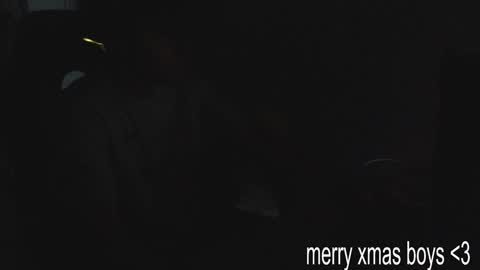 Snapshot of ramisexyloveyou chatting on 27, 12, 2024 Ramiro online show from 27, 12, 2024