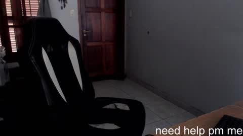 Snapshot of ramisexyloveyou chatting on 7, 1, 2025 Ramiro online show from 7, 1, 2025