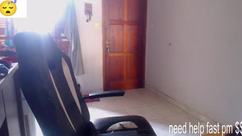 Snapshot of ramisexyloveyou chatting on 9, 1, 2025 Ramiro online show from 9, 1, 2025