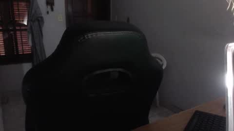 Snapshot of ramisexyloveyou chatting on 15, 2, 2025 Ramiro online show from 15, 2, 2025