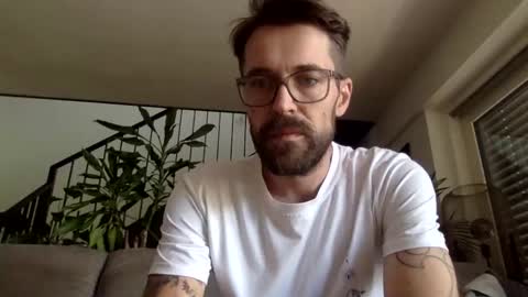 ramler0815 online show from 19, 5, 2026