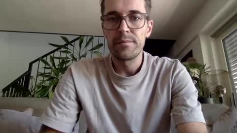 ramler0815 online show from 2, 7, 2026