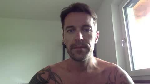 ramler0815 online show from 6, 7, 2026