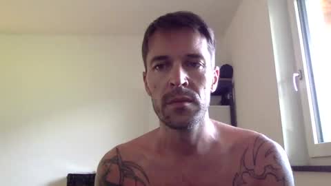 ramler0815 online show from 7, 7, 2026