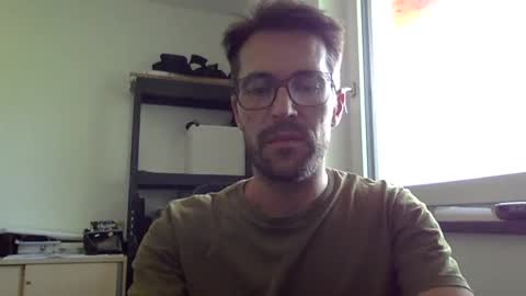 ramler0815 online show from 12, 7, 2026