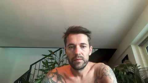 ramler0815 online show from 14, 7, 2026