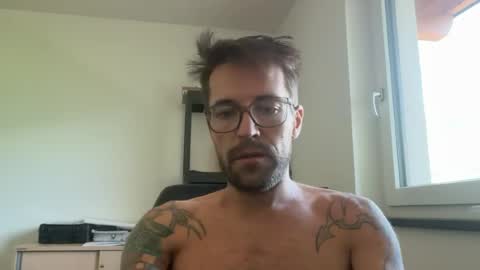 ramler0815 online show from 16, 7, 2026