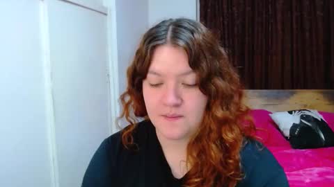 Ramona online show from 16, 1, 2026