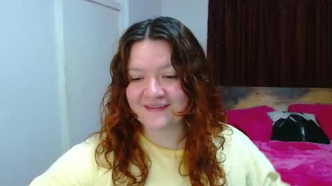 Ramona online show from 18, 1, 2026