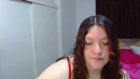 Ramona online show from 23, 2, 2026