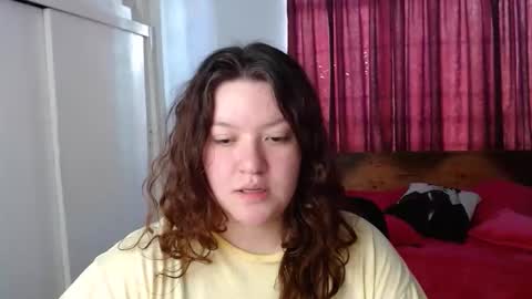 Ramona online show from 6, 4, 2026