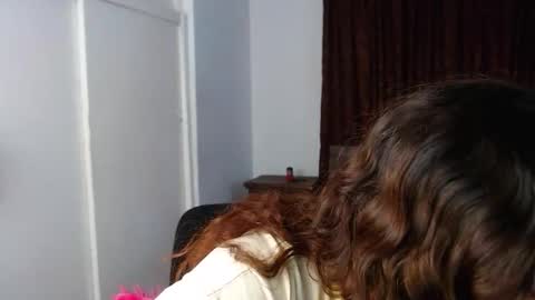Snapshot of ramona15 chatting on 23, 5, 2026 Ramona online show from 23, 5, 2026