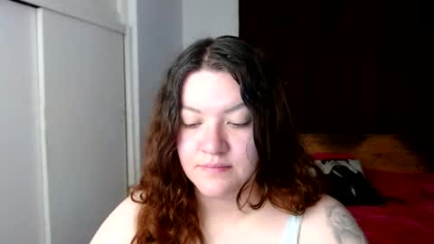 Snapshot of ramona15 chatting on 22, 6, 2026 Ramona online show from 22, 6, 2026