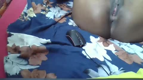 Snapshot of ramona_spears chatting on 25, 2, 2025 Ramona online show from 25, 2, 2025