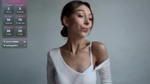 ramona_tom online show from 22, 9, 2025