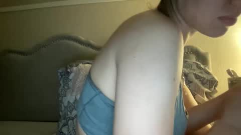 RamonaJ online show from 8, 3, 2026