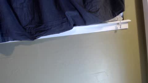    RAMONA Q   online show from 22, 12, 2024