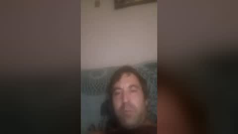 Snapshot of ramonfi chatting on 1, 7, 2026 ramonfi online show from 1, 7, 2026