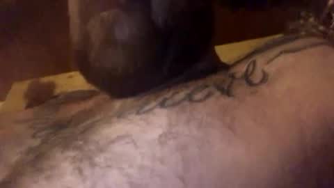 rampant6666 online show from 2, 4, 2026