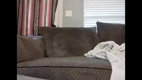 ramrodme online show from 3, 11, 2025