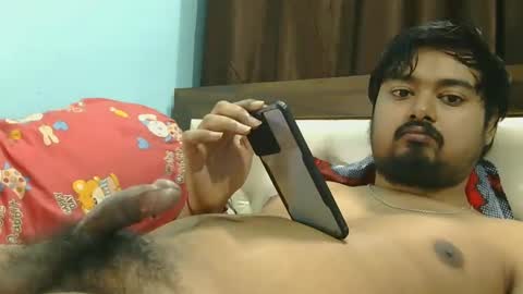 ramsagark online show from 25, 1, 2025