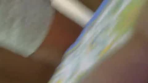 ramsagark online show from 24, 9, 2025