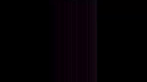 Snapshot of ramsesrodriguez417 chatting on 2, 6, 2026 ramsesrodriguez417 online show from 2, 6, 2026