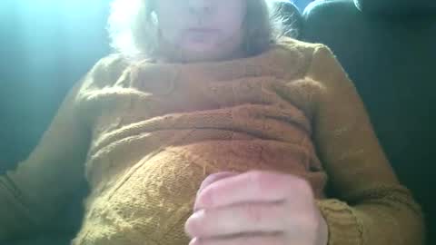 ramteichj online show from 3, 11, 2025