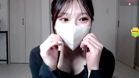 ramu_x online show from 7, 6, 2026