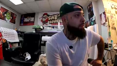 ramxoxo online show from 5, 3, 2026