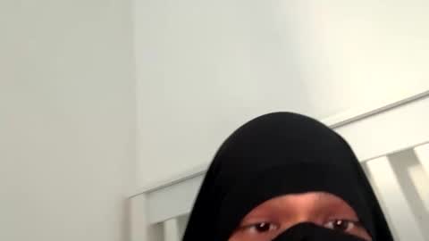 ramyx3254 online show from 18, 3, 2026