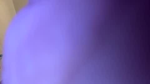 ramyx3254 online show from 2, 4, 2026