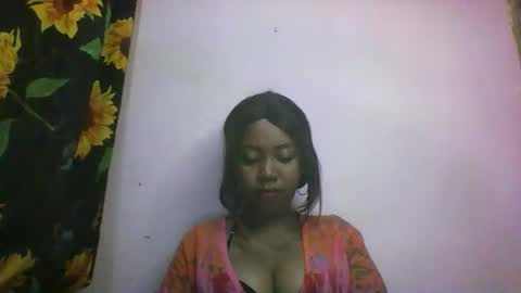 ranah23 online show from 14, 4, 2026