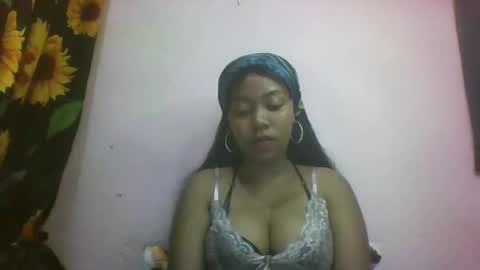 Snapshot of ranah23 chatting on 24, 4, 2026 ranah23 online show from 24, 4, 2026