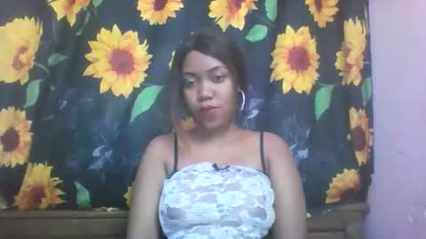 Snapshot of ranah23 chatting on 29, 4, 2026 ranah23 online show from 29, 4, 2026