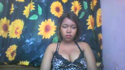 Snapshot of ranah23 chatting on 14, 6, 2026 ranah23 online show from 14, 6, 2026