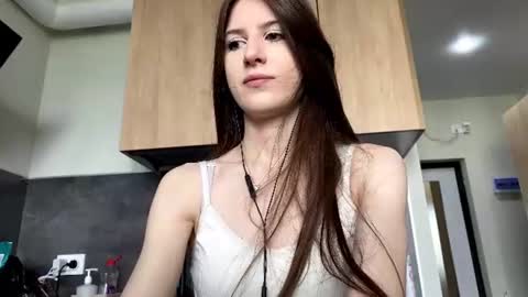 Snapshot of ranajulen chatting on 17, 6, 2026 Anna online show from 17, 6, 2026