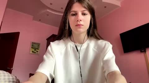 Snapshot of ranajulen chatting on 1, 7, 2026 Anna online show from 1, 7, 2026