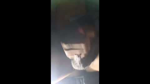 Snapshot of randallartimpressions652642 chatting on 27, 2, 2026 randallartimpressions652642 online show from 27, 2, 2026