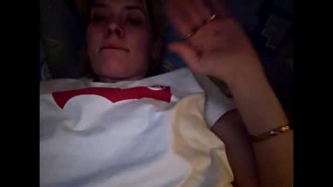 Randcandy77 online show from 12, 2, 2025