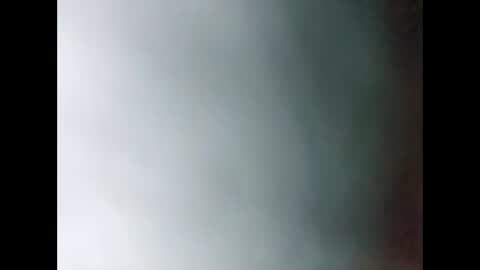 Randcandy77 online show from 17, 2, 2025