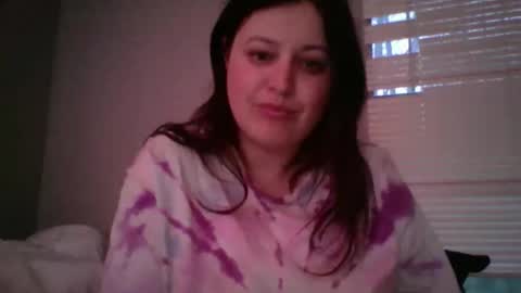 randicandi96 online show from 3, 5, 2026