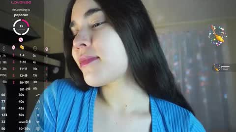 Vilda online show from 22, 11, 2025