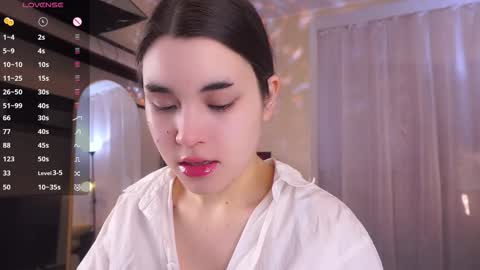 Vilda online show from 21, 12, 2025