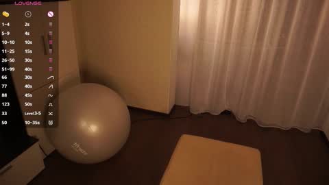 Snapshot of randichaplin chatting on 2, 2, 2026 Vilda online show from 2, 2, 2026