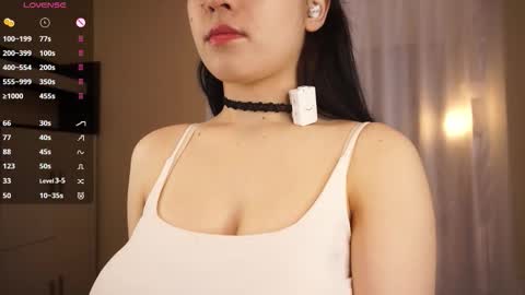 Snapshot of randichaplin chatting on 22, 2, 2026 Vilda online show from 22, 2, 2026