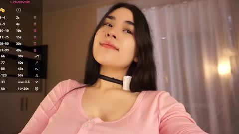 Snapshot of randichaplin chatting on 23, 2, 2026 Vilda online show from 23, 2, 2026