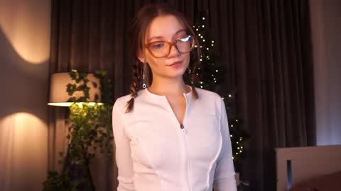 Arlette online show from 12, 1, 2025