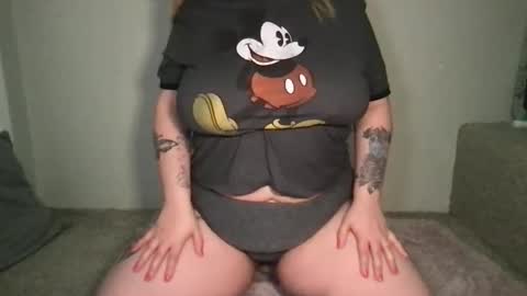 Randii online show from 21, 3, 2026