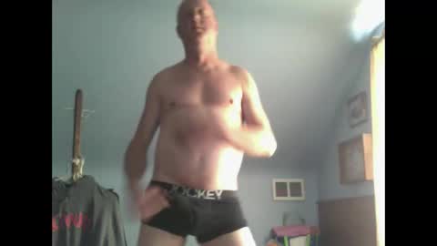 Snapshot of randman9222225 chatting on 15, 11, 2025 randman922225 online show from 15, 11, 2025